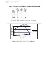 Предварительный просмотр 14 страницы Intel ATX12V Design Manual