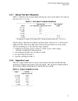 Предварительный просмотр 21 страницы Intel ATX12V Design Manual