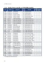 Предварительный просмотр 26 страницы Intel AX965Q User Manual