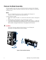 Preview for 12 page of Intel AXX4DRV3G Installation Manual