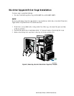 Preview for 19 page of Intel AXX4DRV3G Installation Manual