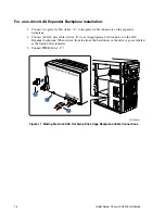 Preview for 22 page of Intel AXX4DRV3G Installation Manual