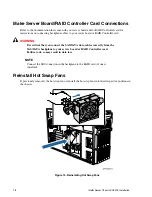 Preview for 24 page of Intel AXX4DRV3G Installation Manual