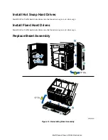 Preview for 25 page of Intel AXX4DRV3G Installation Manual