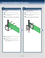 Preview for 7 page of Intel AXXRMFBU4 Quick Installation User'S Manual