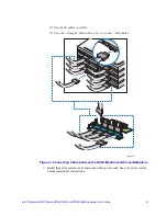 Предварительный просмотр 19 страницы Intel AXXRMS2AF040 Hardware User'S Manual