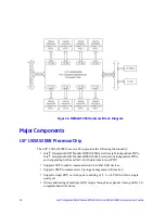 Предварительный просмотр 24 страницы Intel AXXRMS2AF040 Hardware User'S Manual