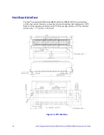 Предварительный просмотр 28 страницы Intel AXXRMS2AF040 Hardware User'S Manual