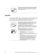 Предварительный просмотр 42 страницы Intel AXXRMS2AF040 Hardware User'S Manual