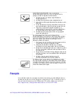 Предварительный просмотр 43 страницы Intel AXXRMS2AF040 Hardware User'S Manual