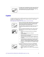 Предварительный просмотр 45 страницы Intel AXXRMS2AF040 Hardware User'S Manual