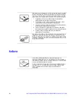 Предварительный просмотр 46 страницы Intel AXXRMS2AF040 Hardware User'S Manual