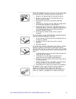 Предварительный просмотр 47 страницы Intel AXXRMS2AF040 Hardware User'S Manual