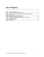 Предварительный просмотр 7 страницы Intel AXXRMS2LL040 Hardware User'S Manual