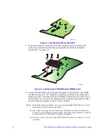 Предварительный просмотр 16 страницы Intel AXXRMS2LL040 Hardware User'S Manual