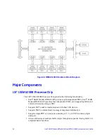 Предварительный просмотр 22 страницы Intel AXXRMS2LL040 Hardware User'S Manual