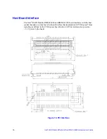 Предварительный просмотр 26 страницы Intel AXXRMS2LL040 Hardware User'S Manual