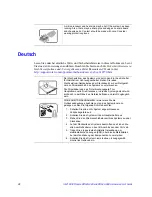 Предварительный просмотр 38 страницы Intel AXXRMS2LL040 Hardware User'S Manual