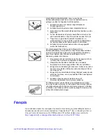 Предварительный просмотр 39 страницы Intel AXXRMS2LL040 Hardware User'S Manual