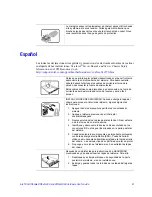 Предварительный просмотр 41 страницы Intel AXXRMS2LL040 Hardware User'S Manual