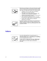 Предварительный просмотр 42 страницы Intel AXXRMS2LL040 Hardware User'S Manual