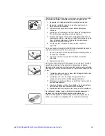 Предварительный просмотр 43 страницы Intel AXXRMS2LL040 Hardware User'S Manual