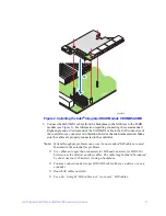 Preview for 19 page of Intel AXXROMBSASMR Hardware User'S Manual