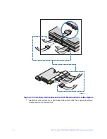 Preview for 20 page of Intel AXXROMBSASMR Hardware User'S Manual