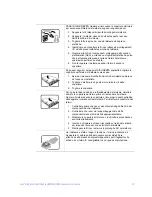 Preview for 37 page of Intel AXXROMBSASMR Hardware User'S Manual