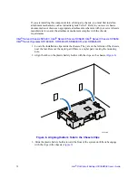 Preview for 24 page of Intel AXXRSBBU8 User Manual