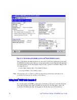 Preview for 30 page of Intel AXXRSBBU8 User Manual