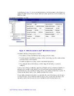 Preview for 31 page of Intel AXXRSBBU8 User Manual