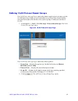 Preview for 74 page of Intel AXXSW1GB User Manual