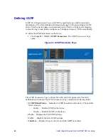 Preview for 81 page of Intel AXXSW1GB User Manual