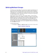 Preview for 93 page of Intel AXXSW1GB User Manual