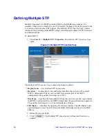 Preview for 109 page of Intel AXXSW1GB User Manual