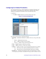 Preview for 119 page of Intel AXXSW1GB User Manual