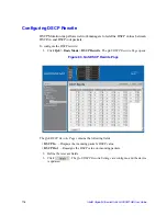 Preview for 129 page of Intel AXXSW1GB User Manual