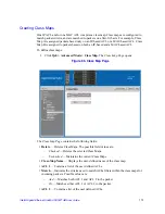 Preview for 132 page of Intel AXXSW1GB User Manual