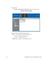 Preview for 137 page of Intel AXXSW1GB User Manual