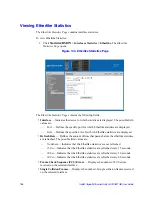 Preview for 159 page of Intel AXXSW1GB User Manual