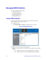 Preview for 163 page of Intel AXXSW1GB User Manual