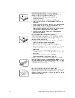 Preview for 184 page of Intel AXXSW1GB User Manual