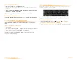 Предварительный просмотр 16 страницы Intel AZ210 User Manual