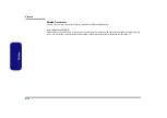 Предварительный просмотр 10 страницы Intel B5120 Service Manual