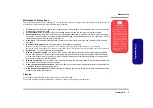 Предварительный просмотр 27 страницы Intel B5120 Service Manual