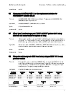 Preview for 37 page of Intel BB5000XALR Specification