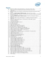 Preview for 5 page of Intel BFCBASE - Motherboard - 7300 Datasheet