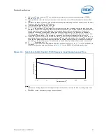 Preview for 27 page of Intel BFCBASE - Motherboard - 7300 Datasheet