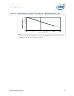 Preview for 29 page of Intel BFCBASE - Motherboard - 7300 Datasheet